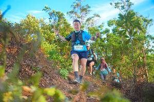 BIB: 
                            <button type="button" onclick="openModal(21837211)" class="btn btn-primary btn-sm float-right btn-popup" data-toggle="modal" data-target=".modal-high-quality">
                        <i class="fas fa-shopping-cart"></i> Add to Cart
                    </button>
                                            <button type="button" onclick="isThisMe(21837211, true)" class="btn btn-success btn-sm float-right btn-popup btn-isme hidden" data-toggle="tooltip" data-placement="bottom" title="นี่คือรูปของคุณใช่ไหม คลิกที่นี่เพื่อเอาเข้าอัลบั้ม">
                        <i class="fas fa-plus"></i> Add to album
                    </button>
                    <button type="button" onclick="isThisMe(21837211, false)" class="btn btn-warning btn-sm float-right btn-popup btn-isnotme hidden">
                        <i class="fas fa-ban"></i> Remove from album
                    </button>